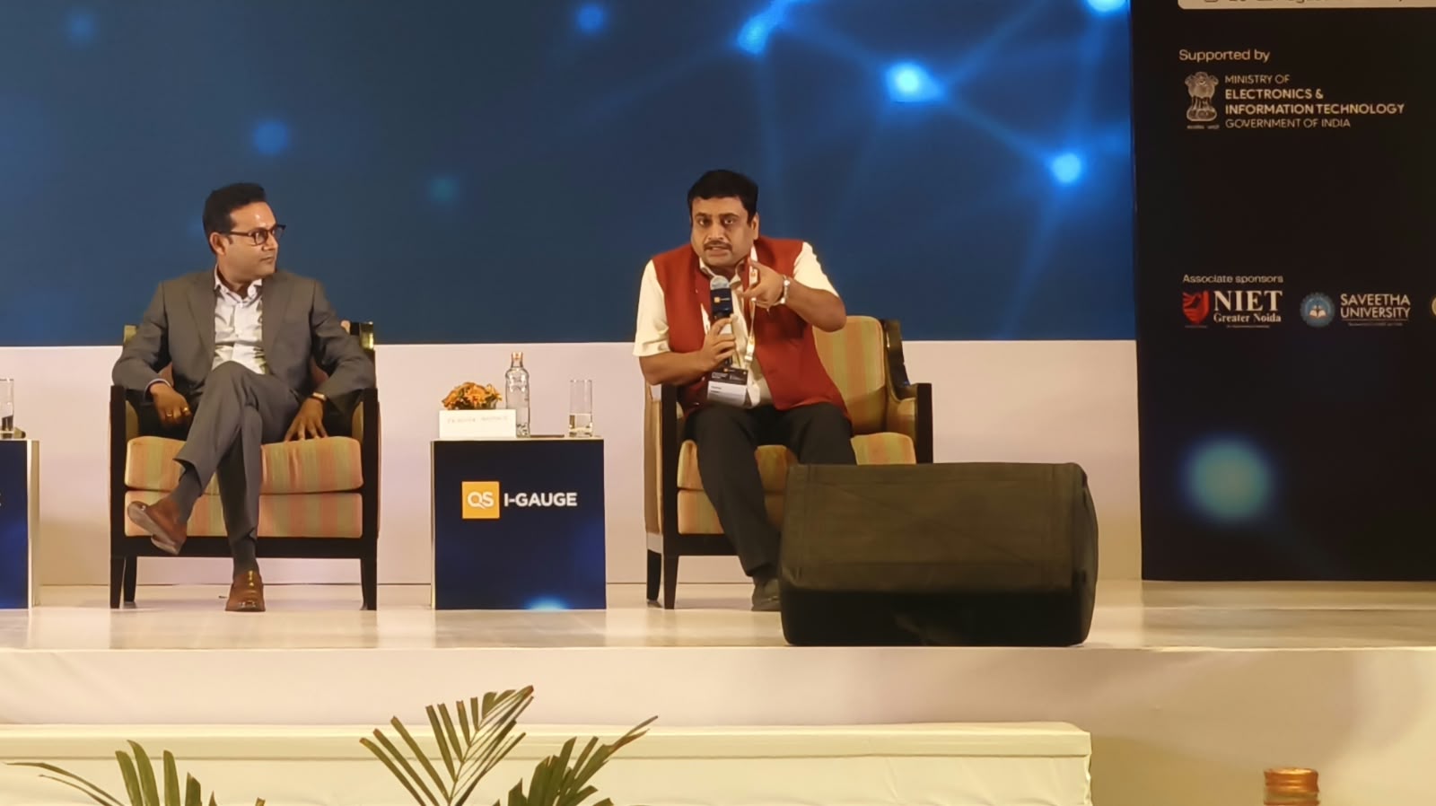 AI Summit 2026