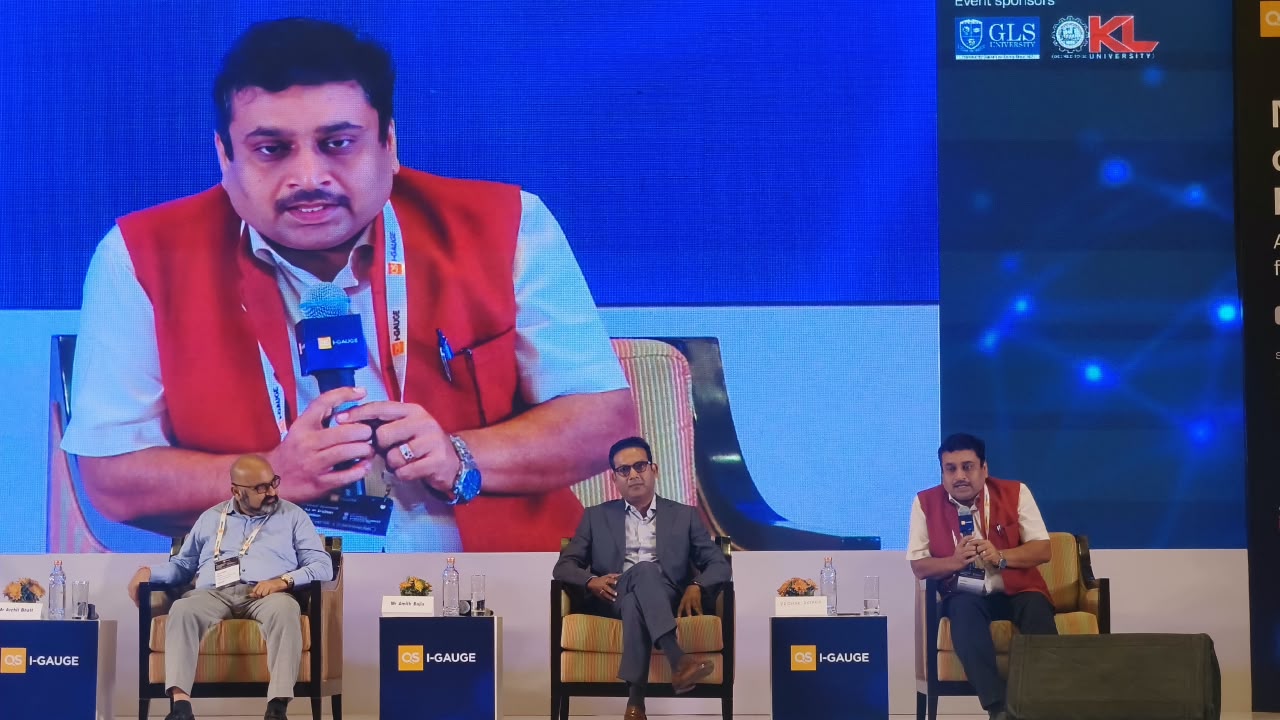 AI Education Summit